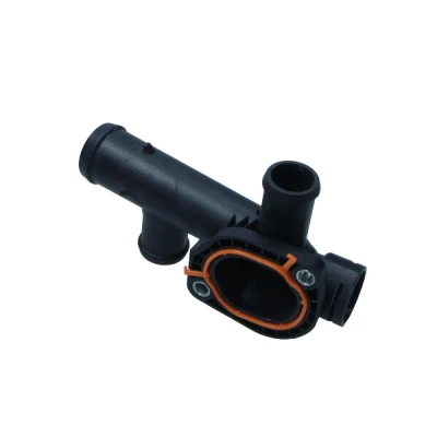 Abbildung von MAXGEAR 18 0796 Flansch