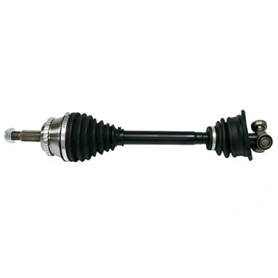 Abbildung von SKF VKJC 8080 Antriebswelle 595