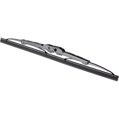 Abbildung von Unitec 78860 Qualitäts Wischblatt, 1 x 600 mm
