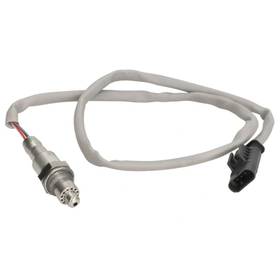 Abbildung von DELPHI ES21485 12B1 Lambdasonde Planarsonde, beheizt BMW: X3, 5 Limousine, Touring