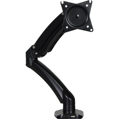 Abbildung von Duo Collection Monitor Halterung &quot;Game Rocker MH G 10&quot;