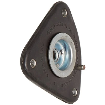 Abbildung von JAPANPARTS RU 3064L Federbeinstützlager Vorderachse links MAZDA: 5