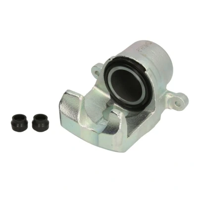 Abbildung von BUDWEG CALIPER 343254 Bremssattel TOYOTA: RAV4 II SUV
