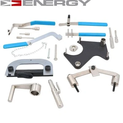 Abbildung von ENERGY NE00121 Arretierwerkzeug, Nockenwelle