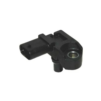 Abbildung von Sensor, Saugrohrdruck Meat &amp; Doria (82350) Sensor Gemischaufbereitung
