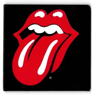 Abbildung von Tongue