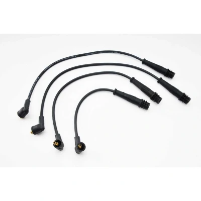 Abbildung von MAGNETI MARELLI 941319170032 Zündkabelsatz LANCIA: Y, FIAT: Brava Schrägheck