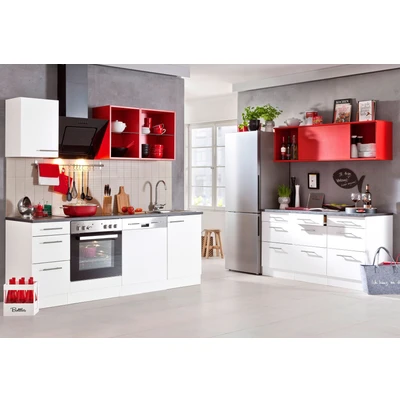 Abbildung von OPTIFIT Unterschrank &quot;Mini&quot;, Breite 40 cm