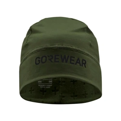 Abbildung von GOREWEAR Essence Thermo Mütze