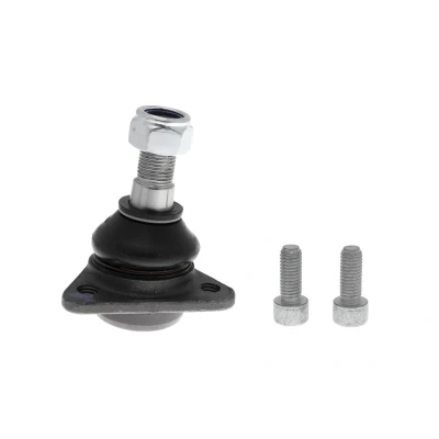 Abbildung von VAICO V10 7188 Traggelenk oben EXPERT KITS + VOLKSWAGEN: TRANSPORTER 3 Bus, Pritsche/Fahrgestell, Kasten