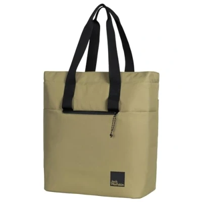 Abbildung von Jack Wolfskin Thirty Five Cans 2In1 bay leaf