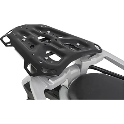 Abbildung von SW MOTECH QUICK LOCK Adventure Rack GPT.07.862.19000/B für BMW