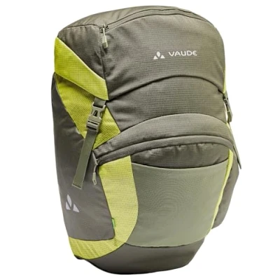 Abbildung von VAUDE OnTour Back