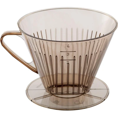 Abbildung von WESTMARK Permanentkaffeefilter