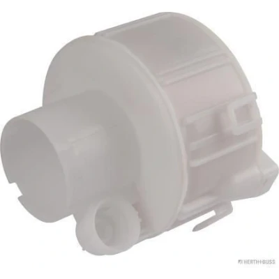 Abbildung von HERTH+BUSS JAKOPARTS J1330533 Kraftstofffilter Langzeitfilter HYUNDAI: i30 II Kombi, Schrägheck, Coupe, KIA: Pro cee‘d Schrägheck
