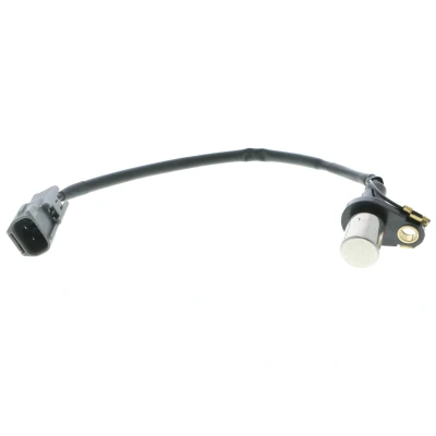 Abbildung von VEMO V70 72 0248 Impulsgeber Original Qualität TOYOTA: Avensis I Kombi
