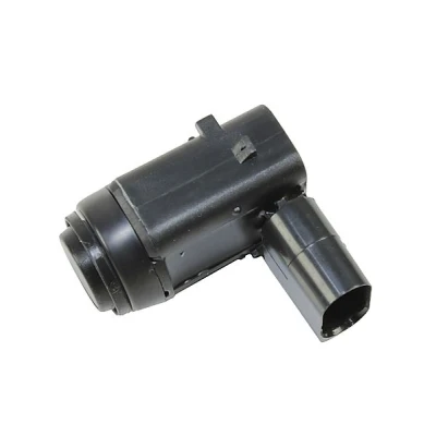 Abbildung von METZGER 0901362 Parksensoren Ultraschallsensor VOLKSWAGEN: Golf 4 Schrägheck, Bora Variant, Variant