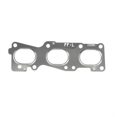 Abbildung von ELRING 795.290 Auspuffkrümmerdichtung links KIA: SORENTO 1, 2, HYUNDAI: SANTA FE 2