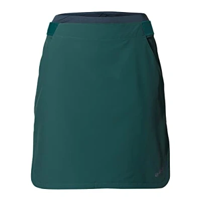 Abbildung von VAUDE Women&#039;s Skomer Skort IV