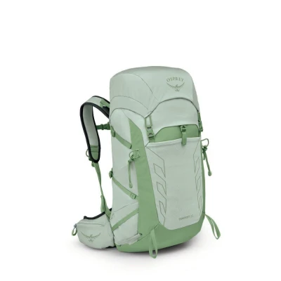 Abbildung von Osprey Tempest 33 Rucksack