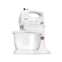 Abbildung von MPM MMR 16Z Handmixer