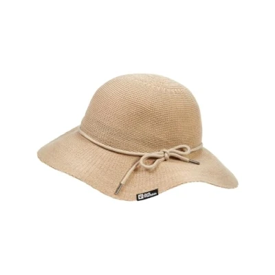 Abbildung von Jack Wolfskin Sonnenhut TRAVEL HAT W