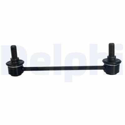 Abbildung von DELPHI TC3763 Koppelstange 197mm M12 x 1,25 27 CHEVROLET: Epica KL1