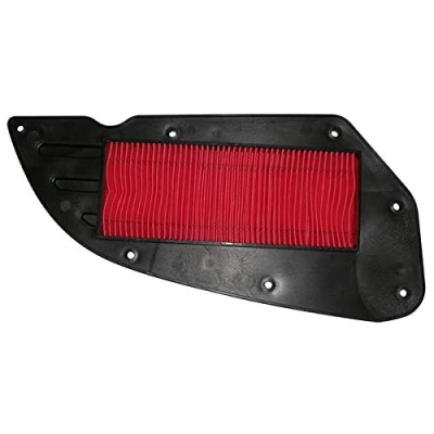 Abbildung von MIW Luftfilter KY7115 für Kawasaki/Kymco 300/350