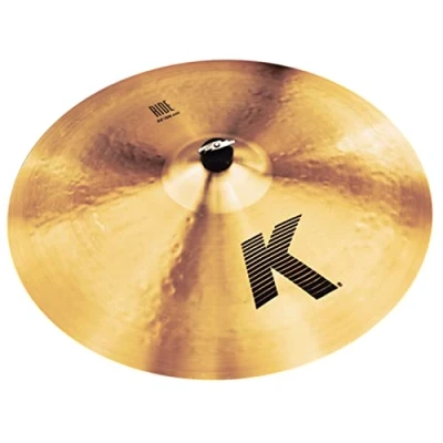Abbildung von Zildjian K Series 22&quot; Ride Cymbal