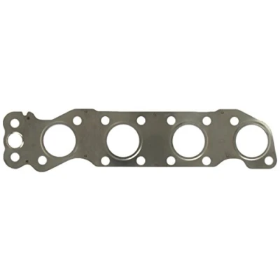 Abbildung von FA1 476 001 Auspuffkrümmerdichtung Zylinderkopf SUZUKI: SWIFT 3, Jimny SUV, Wagon R+ II Schrägheck, SUBARU: JUSTY FIAT: Sedici