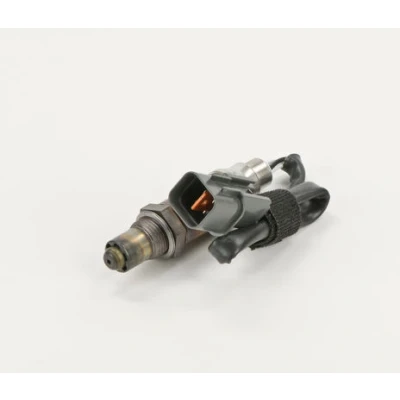 Abbildung von BOSCH F 00H L00 267 Lambdasonde 4 HYUNDAI: SANTA FE I, 2, SONATA