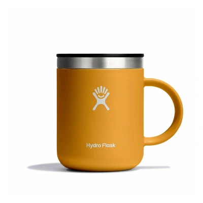 Abbildung von Hydro Flask Coffee Mug 12oz / 354ml Wasserflasche