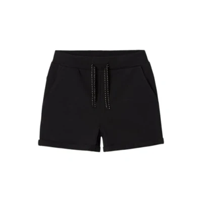 Abbildung von Name It Sweatshorts NKFVOLTA SWE SHORTS UNB F NOOS
