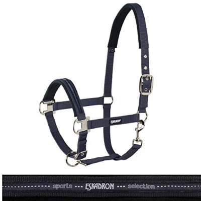 Abbildung von Eskadron Classic Sport Halfter