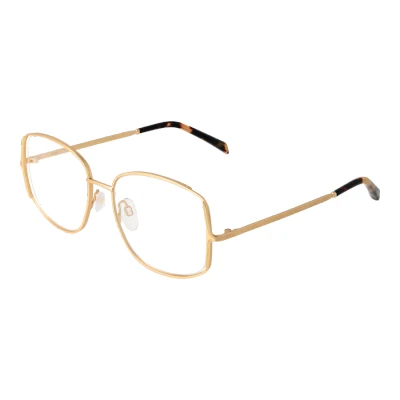 Abbildung von Maje Brille MJ3013 009 52