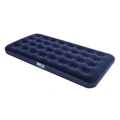 Abbildung von Bestway Pavillo™ Luftbett, Blue Horizon, 188 x 99 22 cm, Single