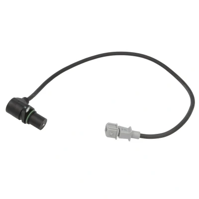 Abbildung von NRF 755062 Impulsgeber AUDI: A6 C5 Avant, Limousine, A4 B5 VOLKSWAGEN: Passat Variant