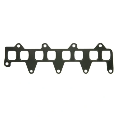 Abbildung von REINZ 71 10144 00 Ansaugkrümmerdichtung RENAULT: MASTER 3 Kasten