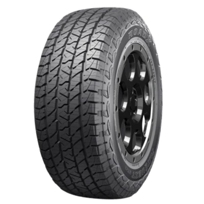 Abbildung von Roadx Rx Quest At21 215/75 R15 100T