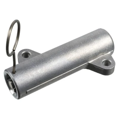 Abbildung von SWAG 81 93 2577 Riemenspanner, Zahnriemen TOYOTA: Land Cruiser Prado 90, HILUX 3 Pick up, 70 SUV