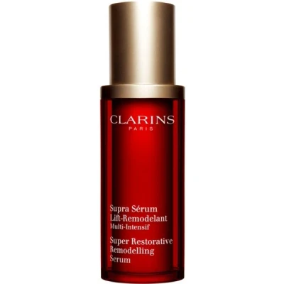 Abbildung von CLARINS Supra S&eacute;rum Lift Remodelant Multi Intensif 30 ml