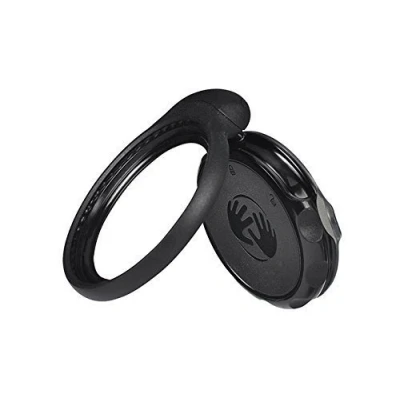 Abbildung von TomTom Original Easyport Fensterhalterung für ONE V4/V5/XL/XXL/XL2 inklusive IQ Routes