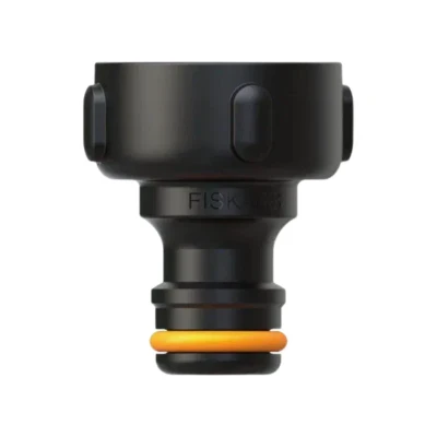 Abbildung von Fiskars Gewindekupplung G3/4&#039;&#039;(26,5 mm)