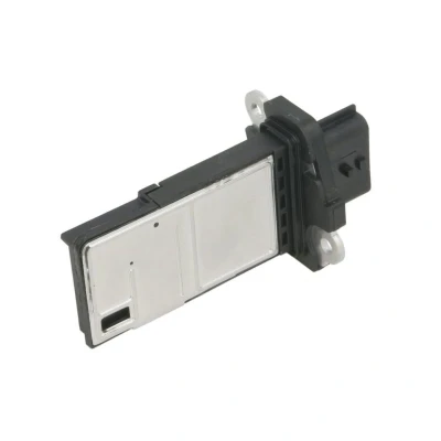 Abbildung von AUTLOG LM1129 Luftmassenmesser ohne Gehäuse NISSAN: Qashqai / Qashqai+2 I, X Trail, Pathfinder 3