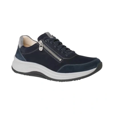 Abbildung von Ganter High Flyer Schnürschuh