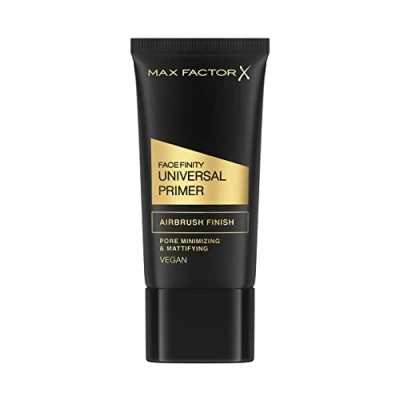 Abbildung von Max Factor Facefinity Primer, 30 ml