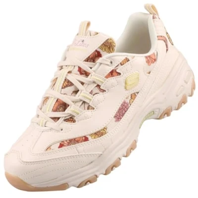 Abbildung von Skechers Unisex 150167 NTMT Sneaker, 39 EU
