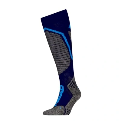 Abbildung von HEAD SKI PERFORMANCE KNEEHIGH 1P