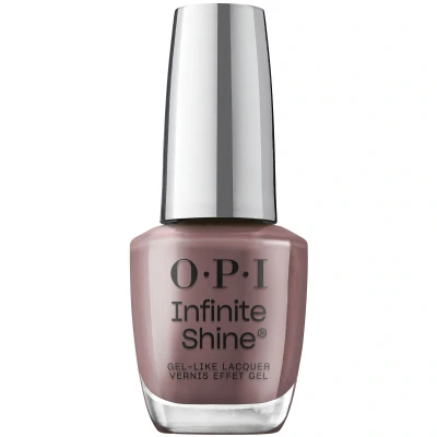 Abbildung von OPI Infinite Shine You Don&#039;t Know Jacques! vorgehärtete Gel Technologie ohne UV Lampe bis z