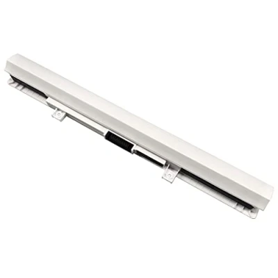 Abbildung von YASI MFG® 14.8V 45Wh Laptop Akku PA5185U 1BRS PA5184U PA5186U für Toshiba Satellite C50 B E45 L50 C55 L55 C50D